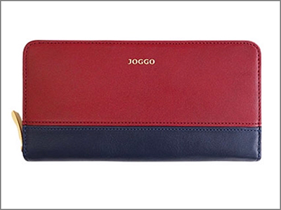 JOGGO ミッドナイトネイビー