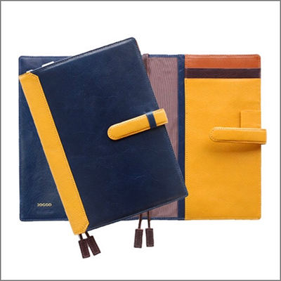 JOGGO ミッドナイトネイビー