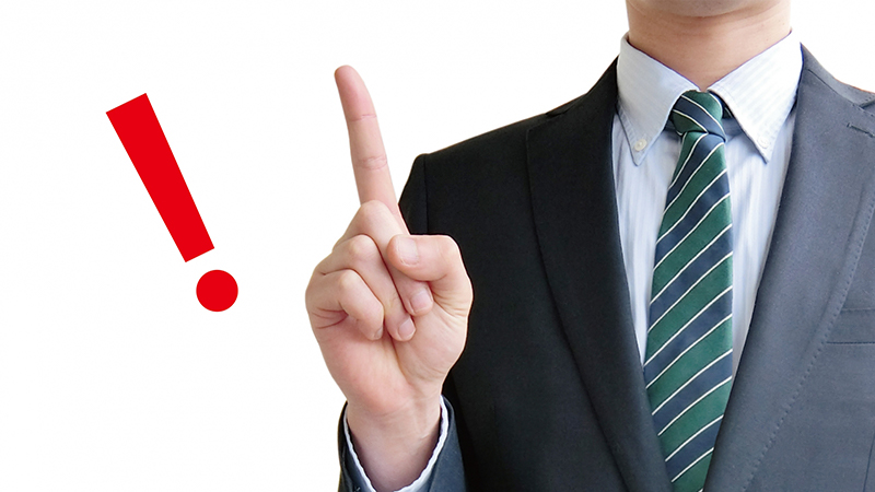 JOGGO 社会人