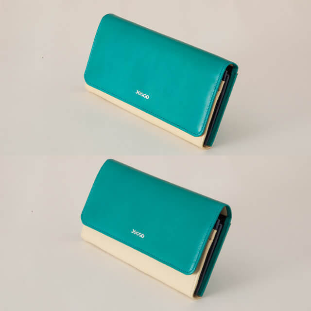 JOGGO,レディース