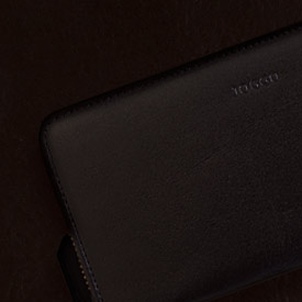 JOGGO ランキング