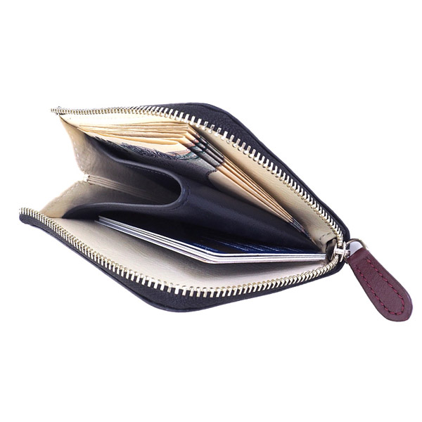 JOGGO,コインケース